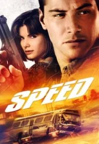 watch-Speed