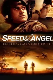 watch-Speed & Angels