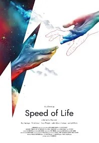 watch-Speed of Life