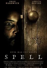 watch-Spell