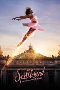 watch-Spellbound