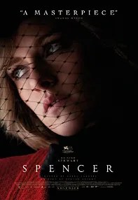 watch-Spencer