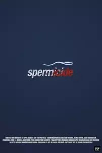 watch-Spermicide