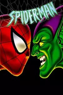 watch-Spider-Man