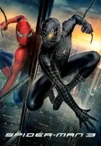 watch-Spider-Man 3