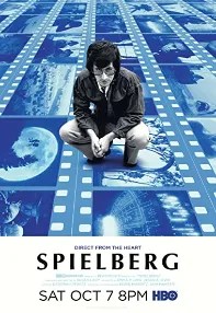 watch-Spielberg