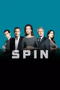 watch-Spin