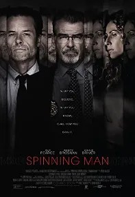 watch-Spinning Man