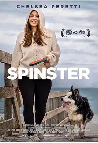 watch-Spinster