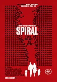 watch-Spiral