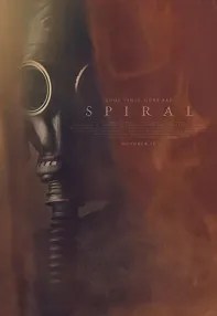 watch-Spiral