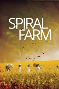 watch-Spiral Farm