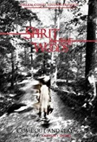 watch-Spirit in the Woods