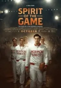 watch-Spirit of the Game