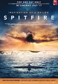 watch-Spitfire