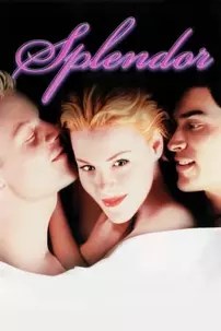 watch-Splendor