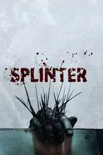 watch-Splinter