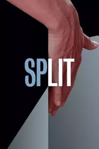 watch-Split