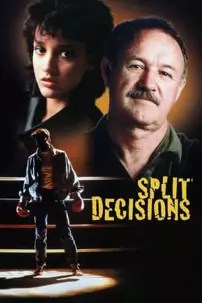 watch-Split Decisions