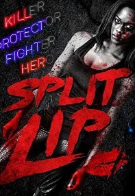 watch-Split Lip