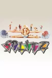 watch-Splitz