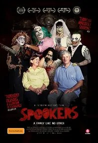 watch-Spookers