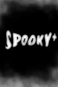 watch-Spooky