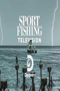 watch-Sport Fishing Television