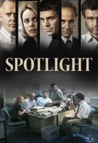 watch-Spotlight