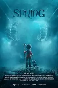 watch-Spring