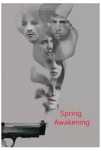 watch-Spring Awakening