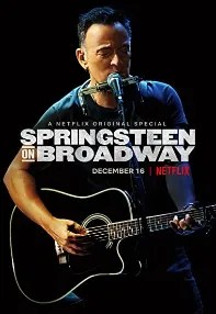 watch-Springsteen On Broadway