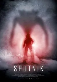 watch-Sputnik