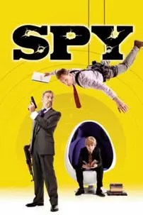 watch-Spy