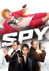 watch-Spy