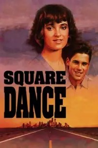 watch-Square Dance