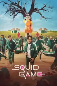 watch-Squid Game