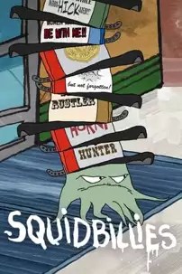 watch-Squidbillies