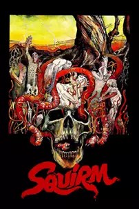 watch-Squirm