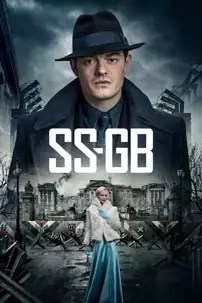 watch-SS-GB