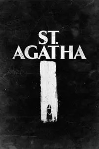 watch-St. Agatha