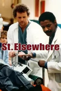 watch-St. Elsewhere