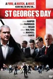 watch-St George’s Day