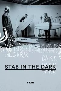 watch-Stab in the Dark: All Stars