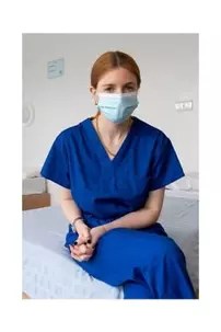 watch-Stacey Dooley: Back on the Psych Ward