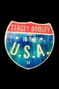 watch-Stacey Dooley in the USA