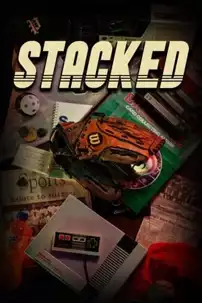 watch-Stacked