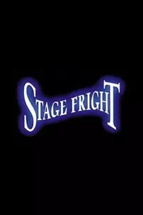 watch-Stage Fright