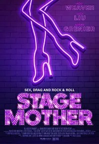 watch-Stage Mother