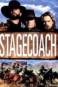 watch-Stagecoach